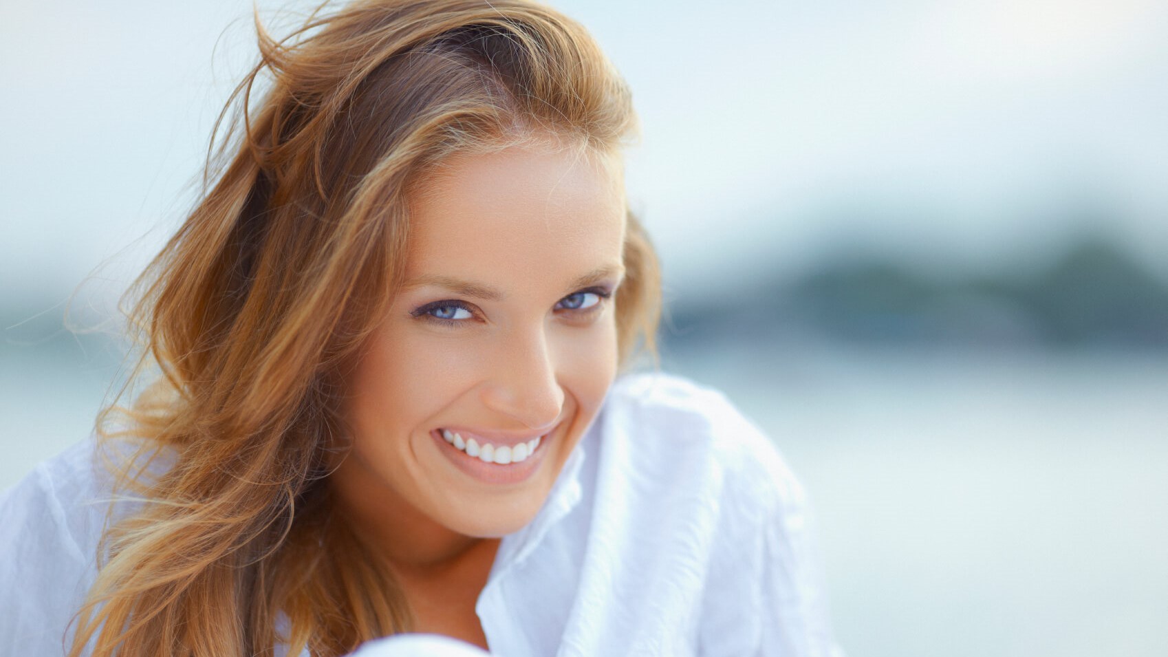 mommy makeover Doylestown